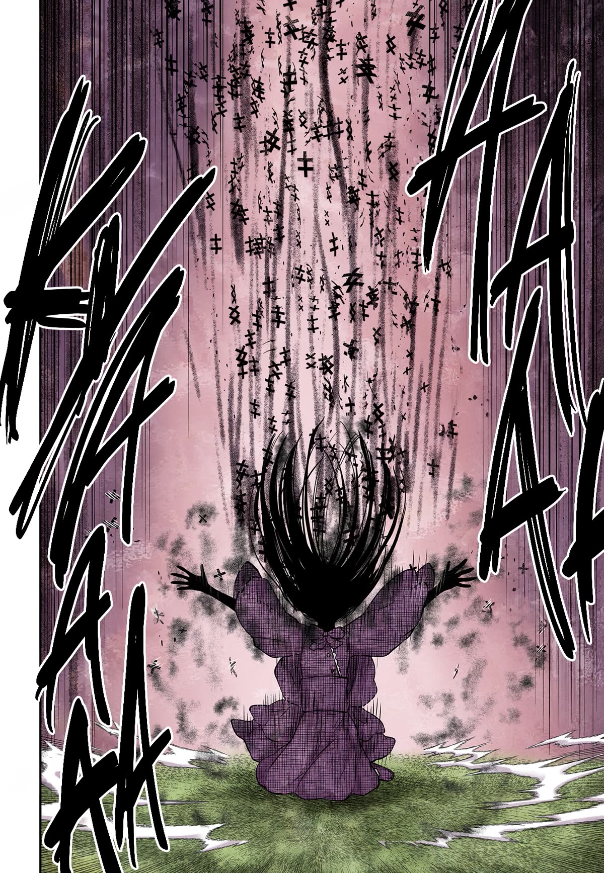 Shadows House, Chapter 179 image 07